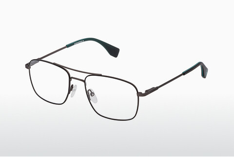 专门设计眼镜 Converse VCO261 08H5