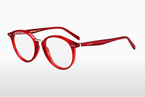 专门设计眼镜 Céline CL 41406 SQ1