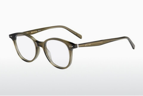 专门设计眼镜 Céline CL 41407 X4N