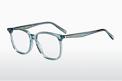 专门设计眼镜 Céline CL 41420 S86