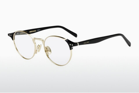 专门设计眼镜 Céline CL 41429 RHL