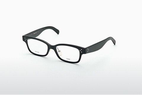 专门设计眼镜 Céline Asian Fit (CL 41438/F 06Z)