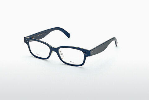 专门设计眼镜 Céline Asian Fit (CL 41438/F 07G)