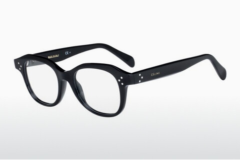 专门设计眼镜 Céline CL 41457 807