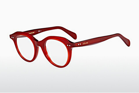 专门设计眼镜 Céline CL 41458 C9A