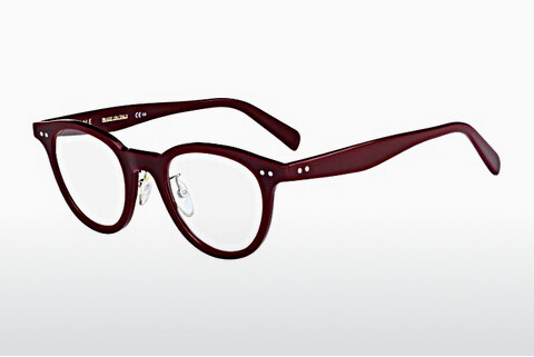 专门设计眼镜 Céline CL 41460 LHF