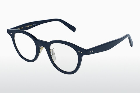 专门设计眼镜 Céline CL 41460 PJP