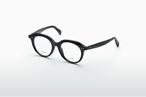 专门设计眼镜 Céline Asian Fit (CL 41461/F 807)