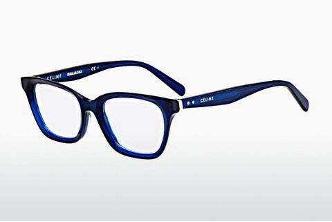 专门设计眼镜 Céline CL 41465 PJP