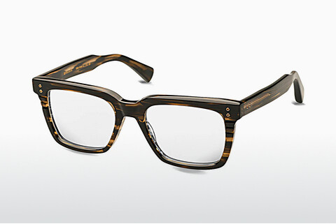 专门设计眼镜 DITA SEQUOIA (DRX-2086 G)