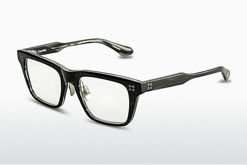 专门设计眼镜 DITA THAVOS (DTX-713 01A)