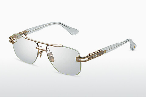 专门设计眼镜 DITA Grand-Evo RX (DTX146 02A)