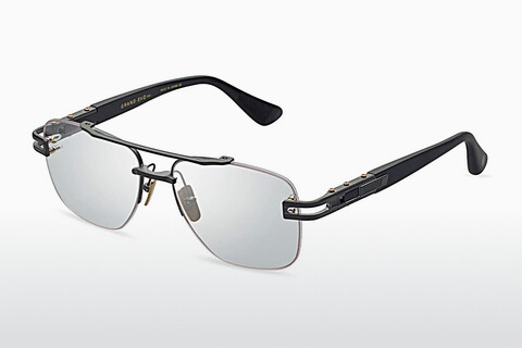 专门设计眼镜 DITA Grand-Evo RX (DTX146 04A)