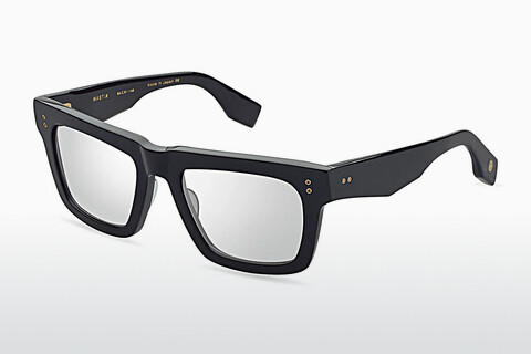 专门设计眼镜 DITA Mastix (DTX712 01A)