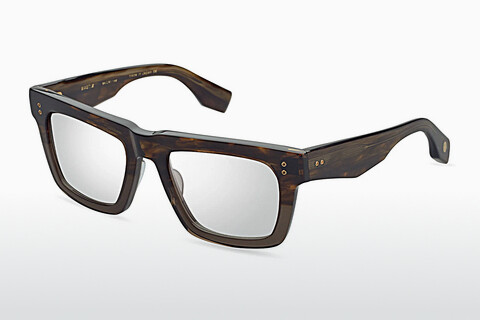 专门设计眼镜 DITA Mastix (DTX712 02A)