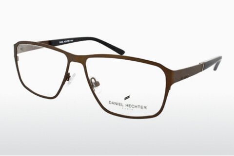 专门设计眼镜 Daniel Hechter DHE435 1