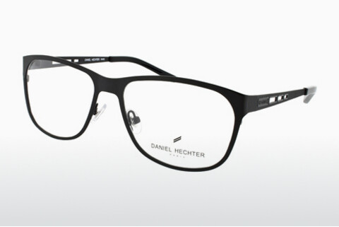 专门设计眼镜 Daniel Hechter DHE437 1
