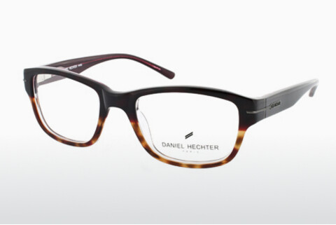 专门设计眼镜 Daniel Hechter DHE661 3