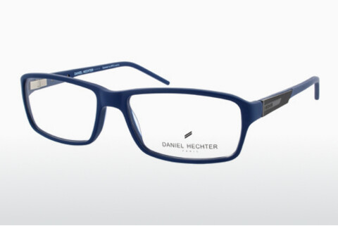 专门设计眼镜 Daniel Hechter DHE708 5