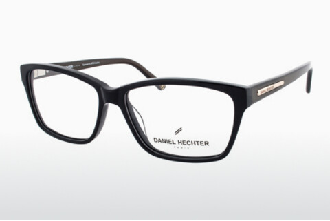 专门设计眼镜 Daniel Hechter DHE718 3