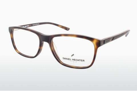 专门设计眼镜 Daniel Hechter DHP501 3
