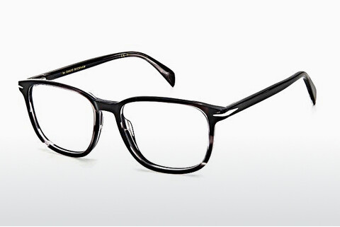 专门设计眼镜 David Beckham DB 1017 2W8