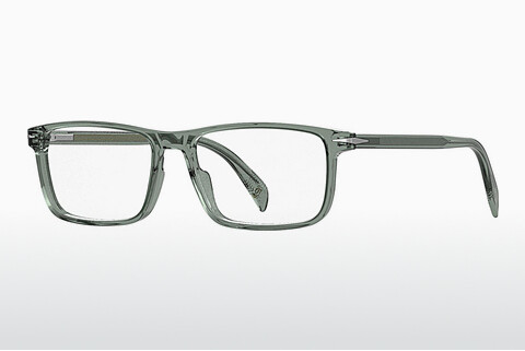 专门设计眼镜 David Beckham DB 1019 1ED