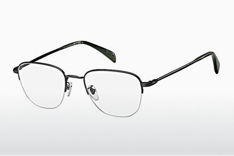 专门设计眼镜 David Beckham DB 1028/G 0OS