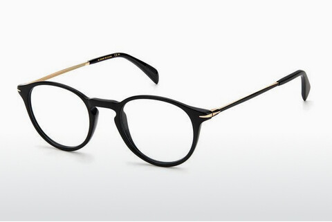 专门设计眼镜 David Beckham DB 1049 807
