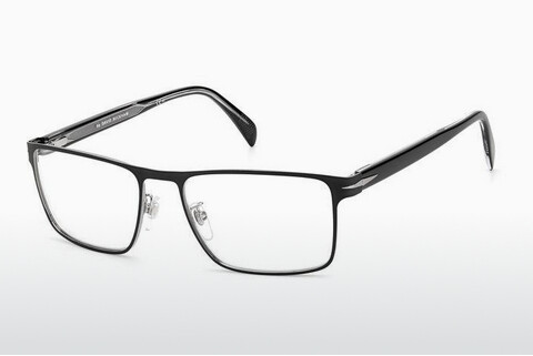 专门设计眼镜 David Beckham DB 1067 TI7