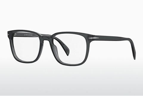 专门设计眼镜 David Beckham DB 1083 KB7