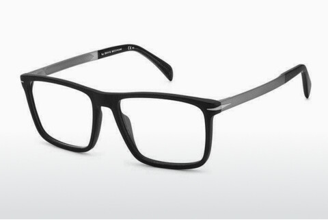 专门设计眼镜 David Beckham DB 1094 TI7