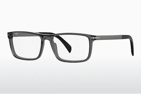 专门设计眼镜 David Beckham DB 1095 HEK