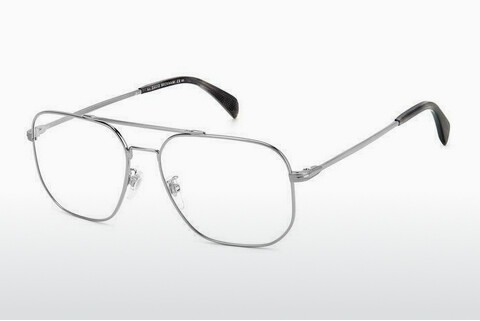 专门设计眼镜 David Beckham DB 1096 6LB