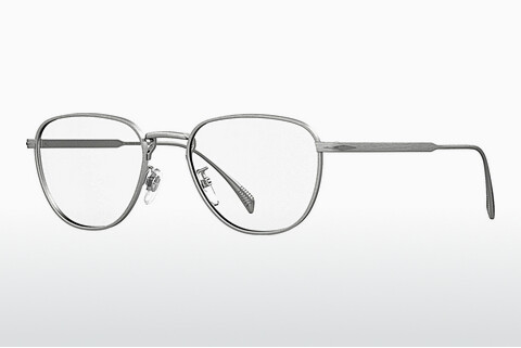 专门设计眼镜 David Beckham DB 1104 R81