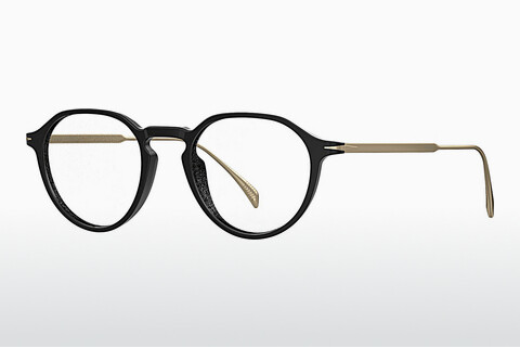 专门设计眼镜 David Beckham DB 1105 2M2