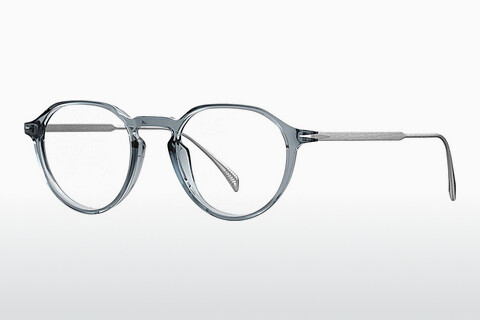 专门设计眼镜 David Beckham DB 1105 D3X