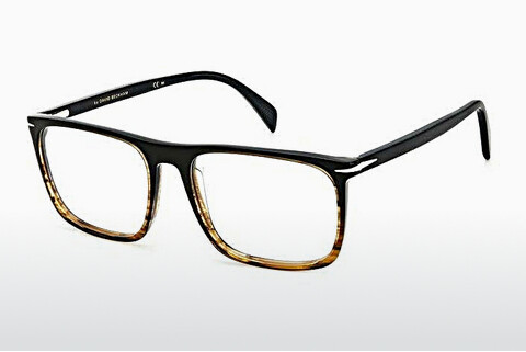 专门设计眼镜 David Beckham DB 1108 Z15