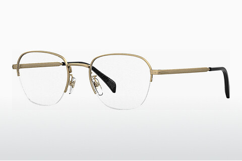 专门设计眼镜 David Beckham DB 1109/G AOZ