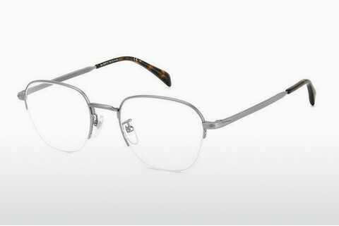 专门设计眼镜 David Beckham DB 1109/G R81