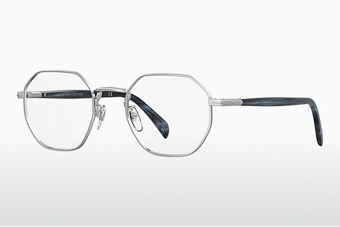 专门设计眼镜 David Beckham DB 1133 4PC