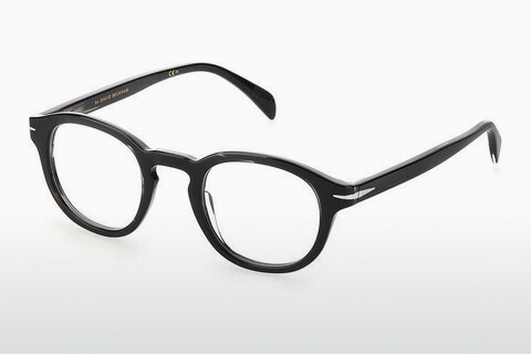 专门设计眼镜 David Beckham DB 7017 2W8