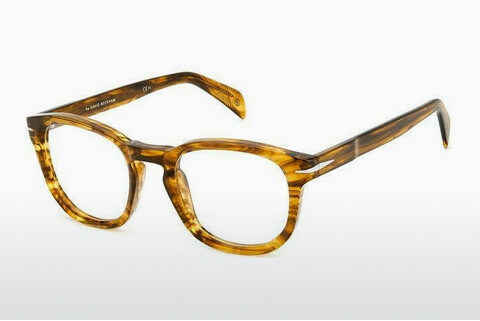 专门设计眼镜 David Beckham DB 7050 EX4