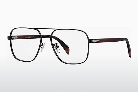 专门设计眼镜 David Beckham DB 7103 EX4