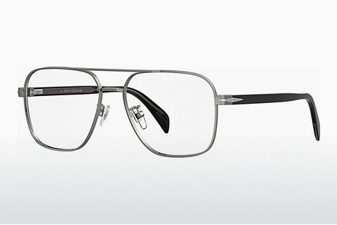 专门设计眼镜 David Beckham DB 7103 V81