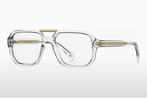 专门设计眼镜 David Beckham DB 7108 REJ