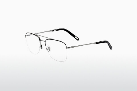 专门设计眼镜 Davidoff 93078 6500