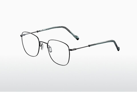 专门设计眼镜 Davidoff 93086 1074