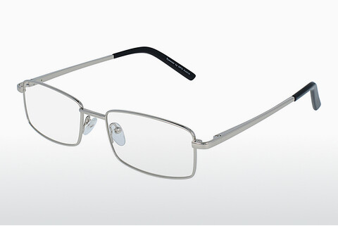 专门设计眼镜 Detroit UN490 02