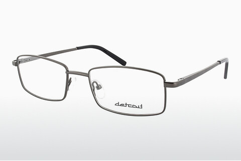 专门设计眼镜 Detroit UN490 03
